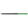 Creioane colorate acuarela HERLITZ ChroMIX Aquarelle, 24 culori/set